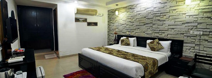 2291/Hotel Atithi - New Delhi 09.jpg